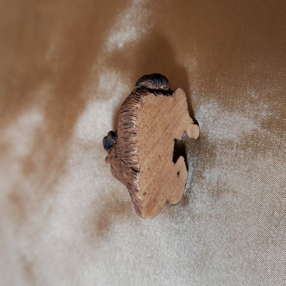 3 Horse Figurines - Picture 7 of 12